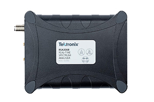 TEKTRONIX RSA306B